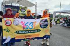 PDGMI Event 2
