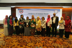 PDGMI Event 4